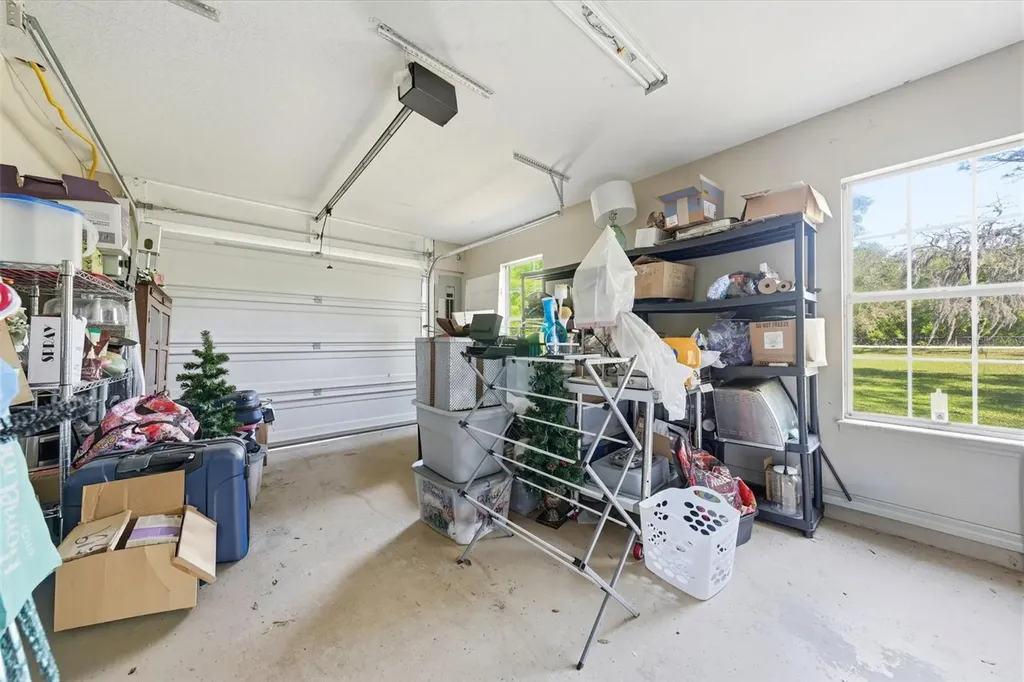 12680 SW 98th Street Dunnellon FL 34432