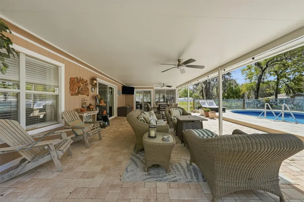 12680 SW 98th Street Dunnellon FL 34432