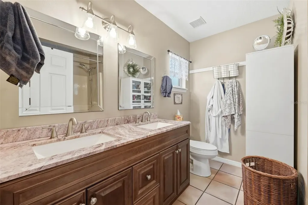12680 SW 98th Street Dunnellon FL 34432