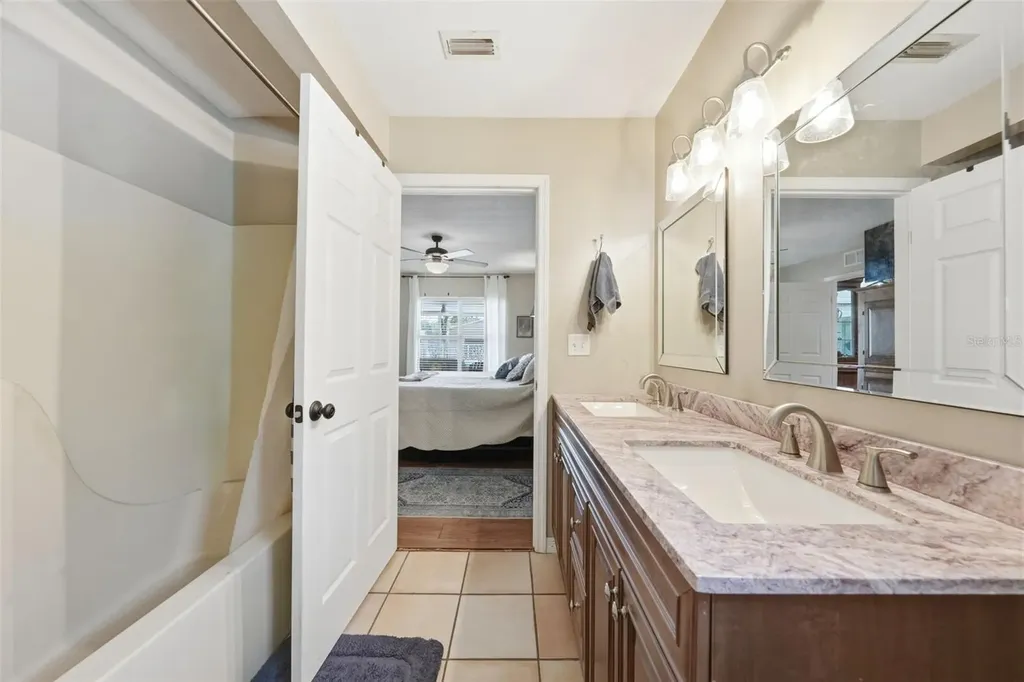12680 SW 98th Street Dunnellon FL 34432