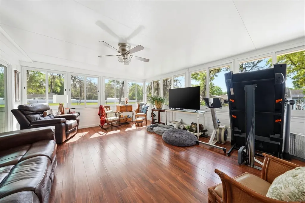 12680 SW 98th Street Dunnellon FL 34432