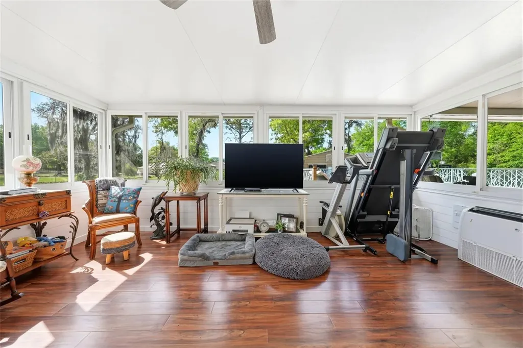 12680 SW 98th Street Dunnellon FL 34432