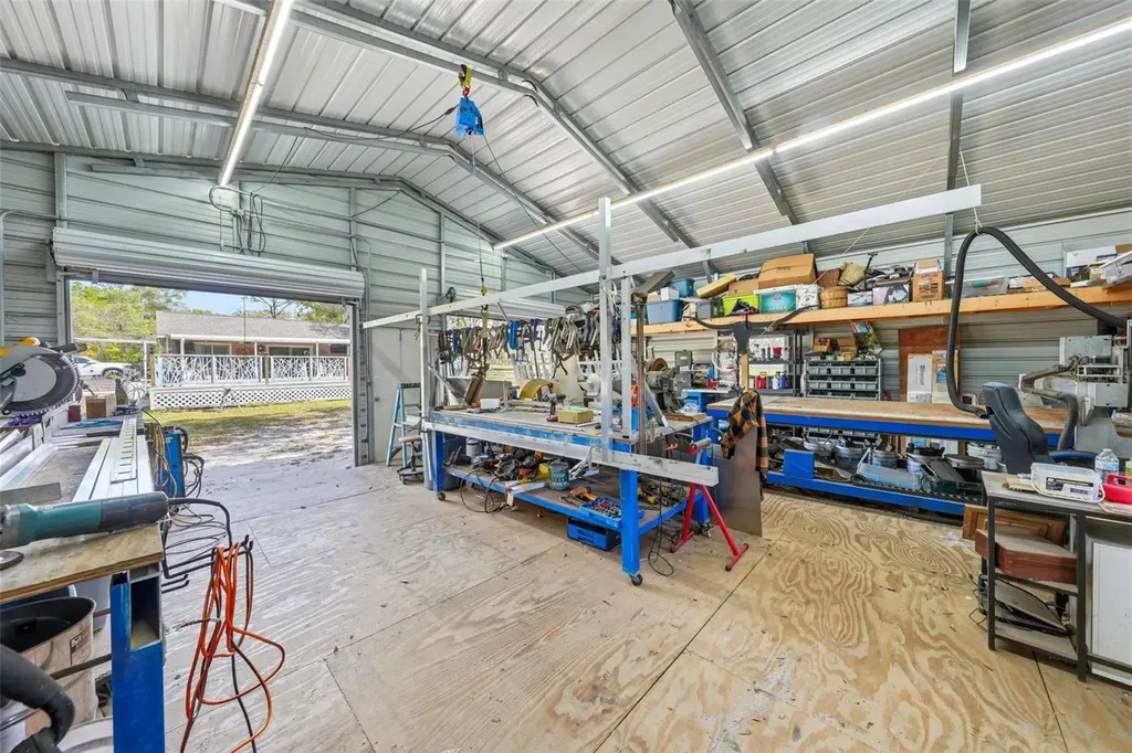 12680 SW 98th Street Dunnellon FL 34432