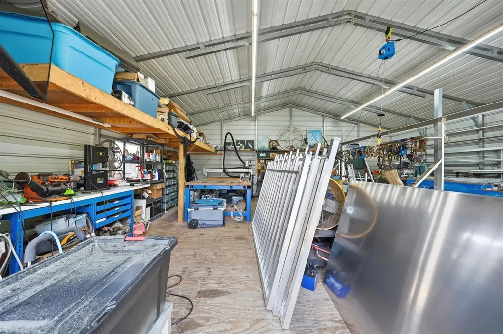 12680 SW 98th Street Dunnellon FL 34432