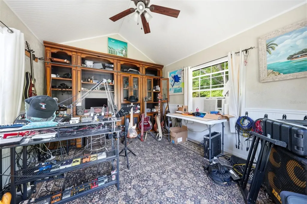 12680 SW 98th Street Dunnellon FL 34432