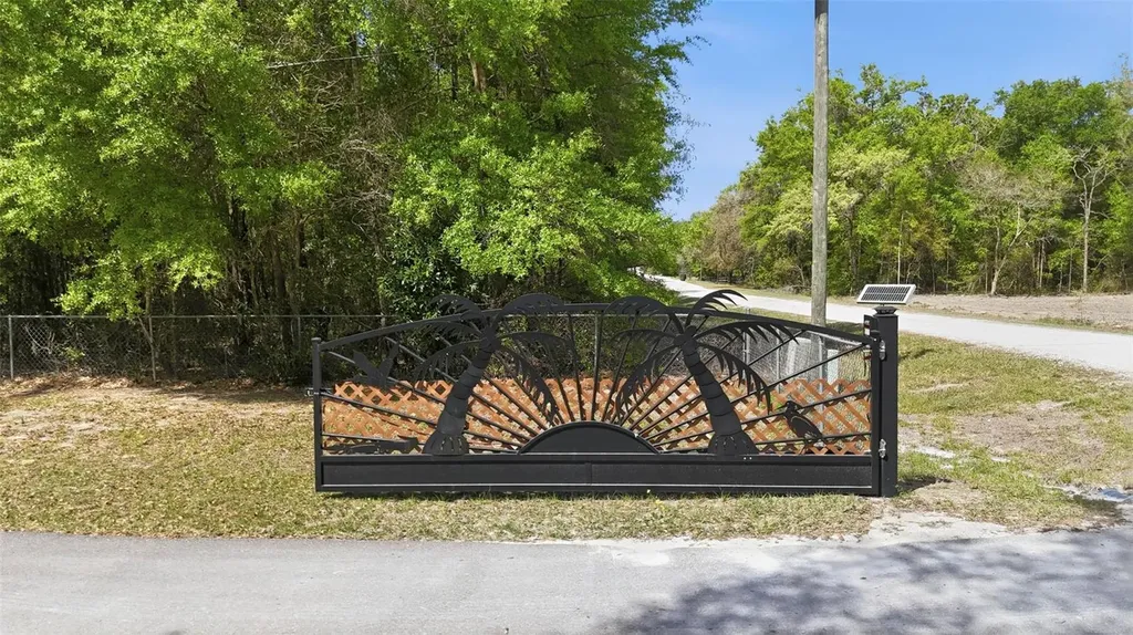 12680 SW 98th Street Dunnellon FL 34432