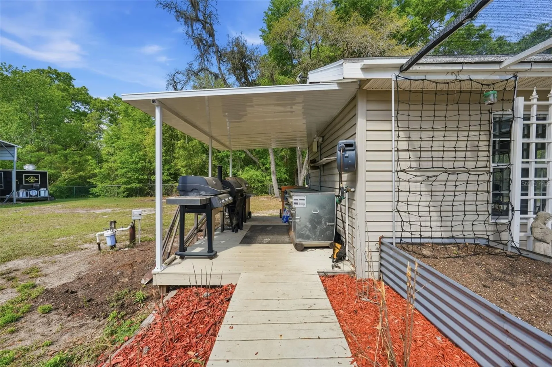 12680 SW 98th Street Dunnellon FL 34432