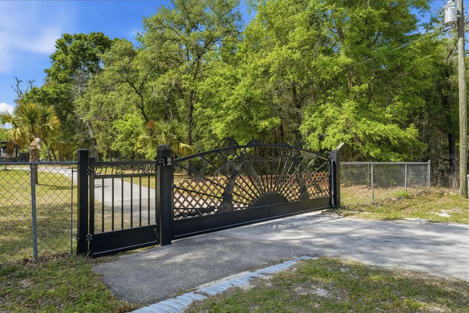 12680 SW 98th Street Dunnellon FL 34432