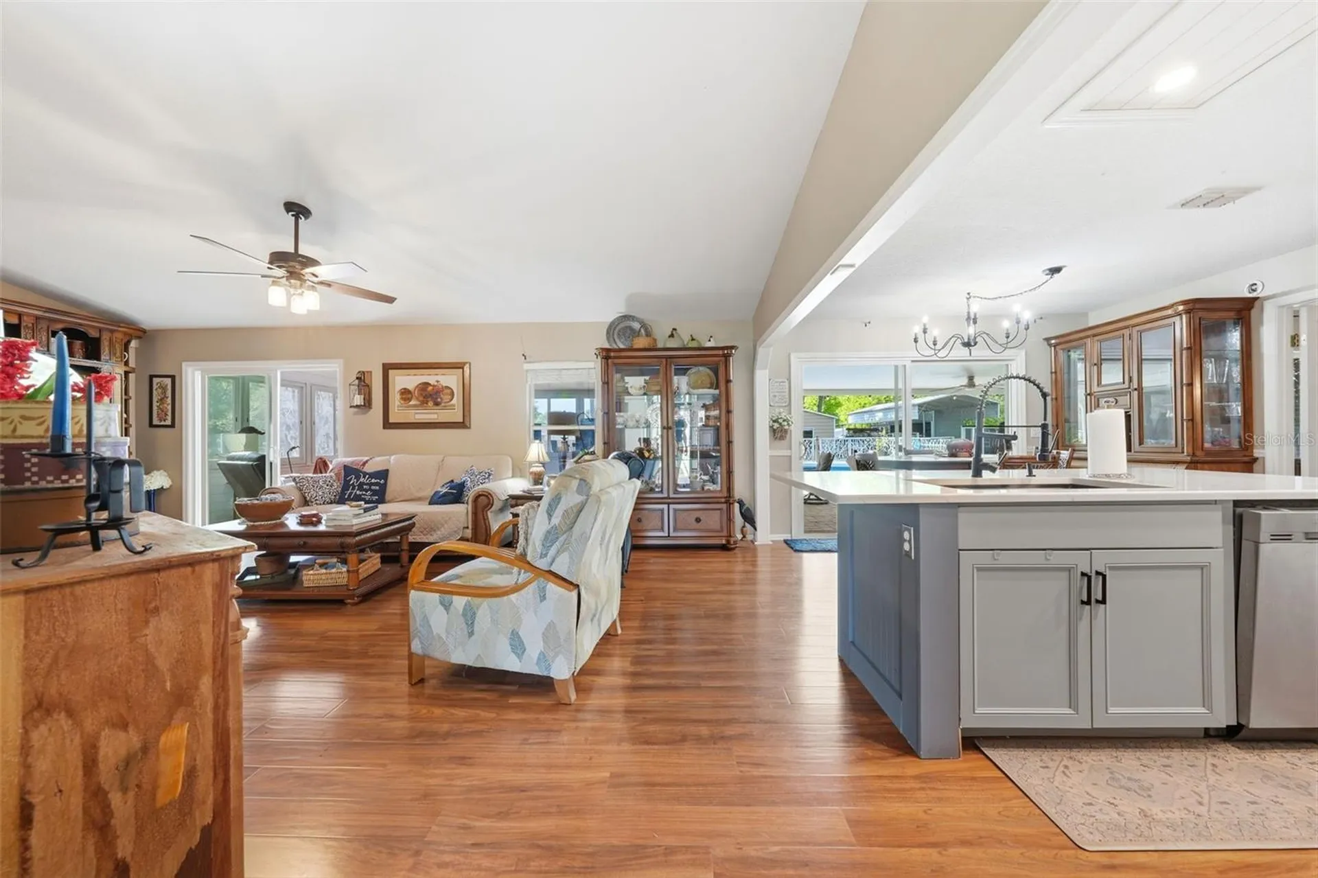 12680 SW 98th Street Dunnellon FL 34432