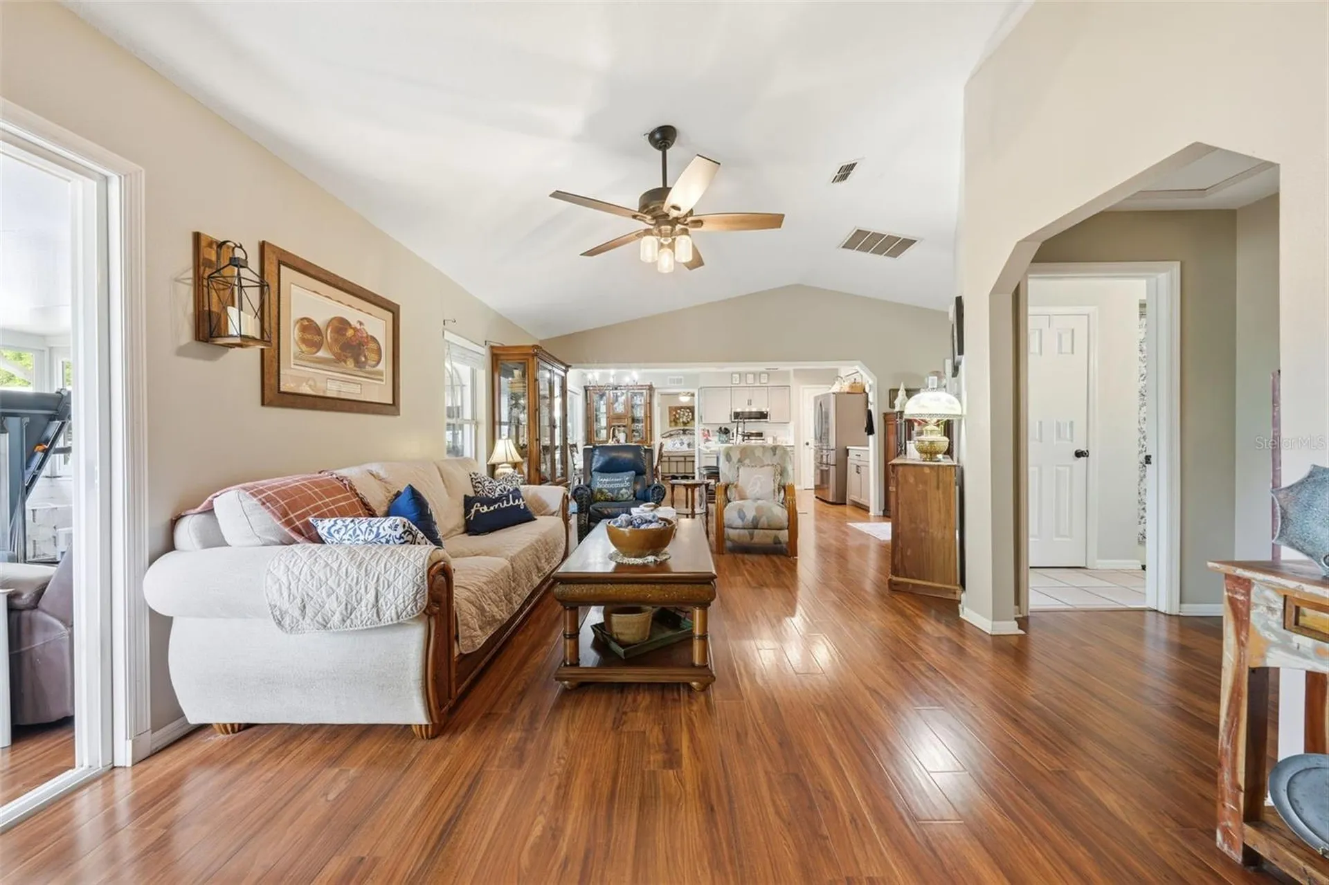 12680 SW 98th Street Dunnellon FL 34432