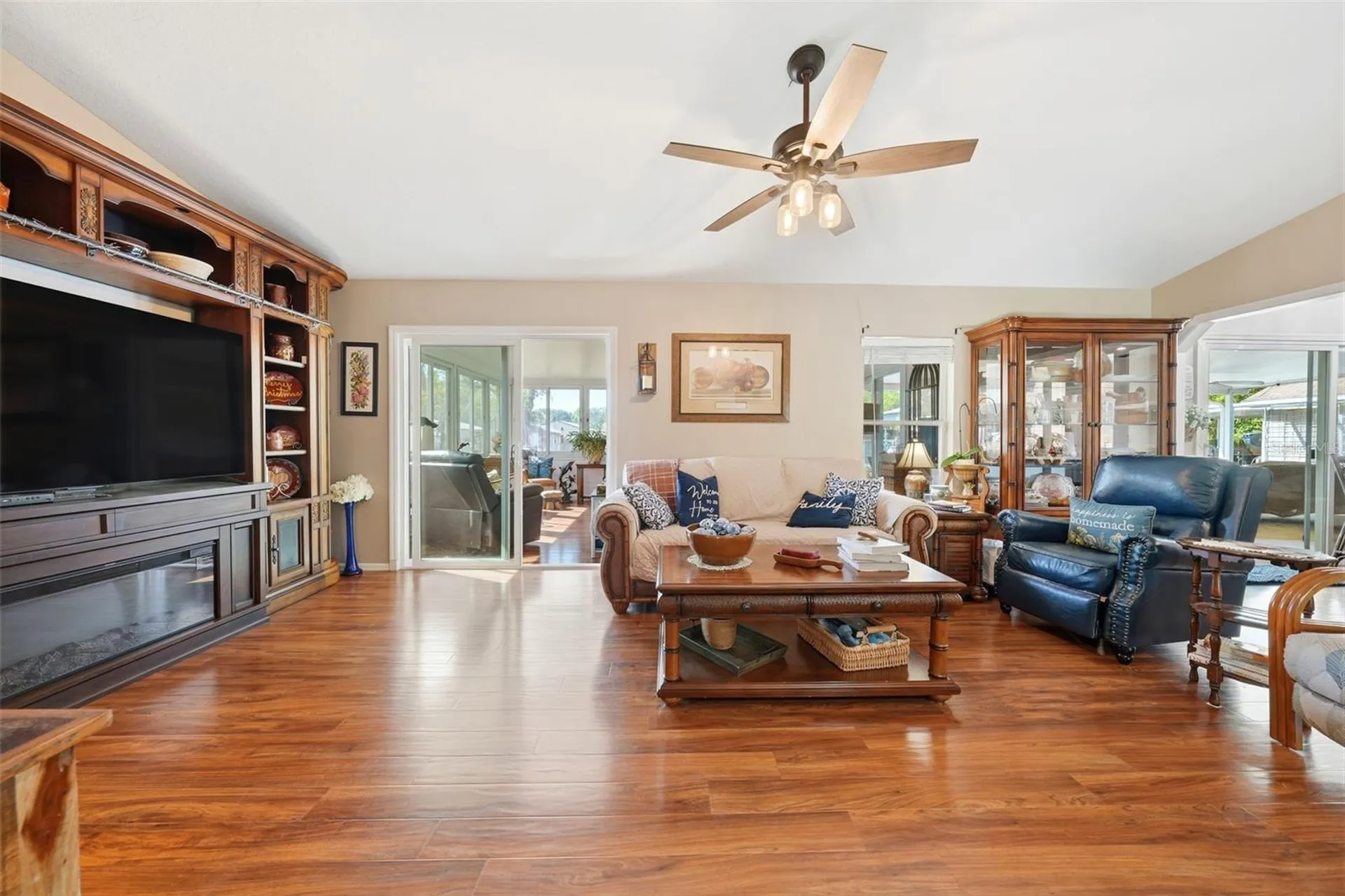 12680 SW 98th Street Dunnellon FL 34432