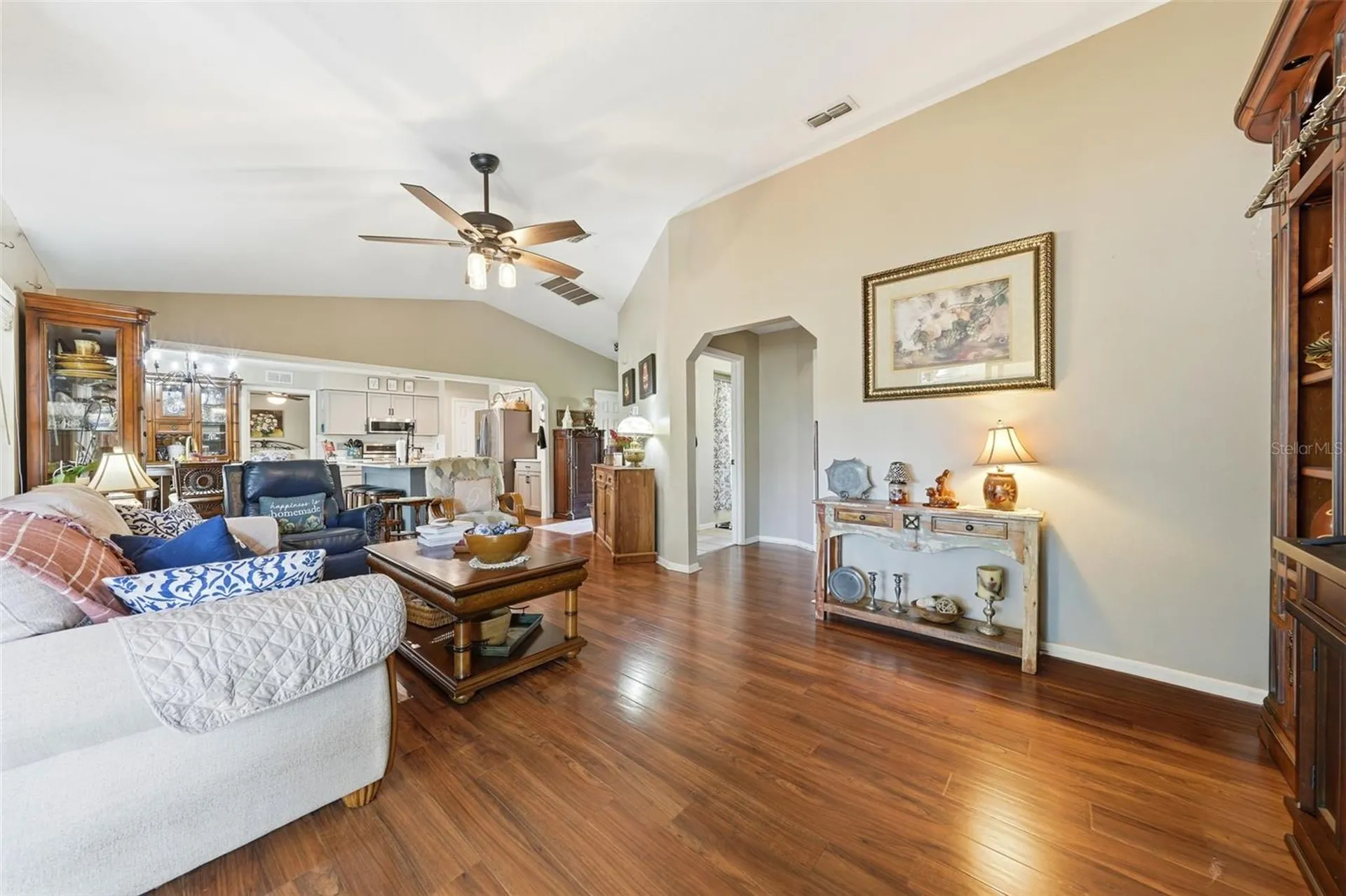 12680 SW 98th Street Dunnellon FL 34432