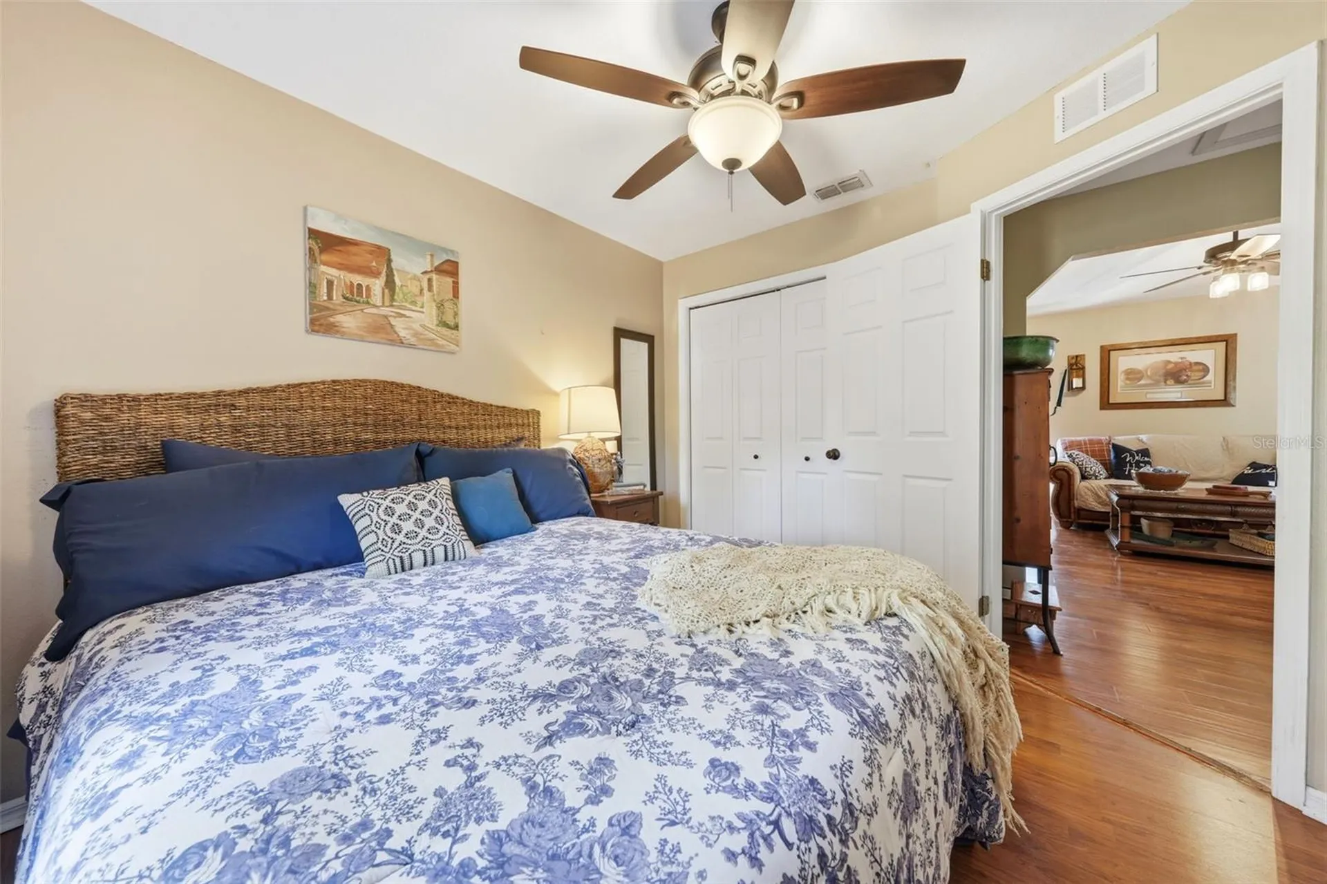 12680 SW 98th Street Dunnellon FL 34432