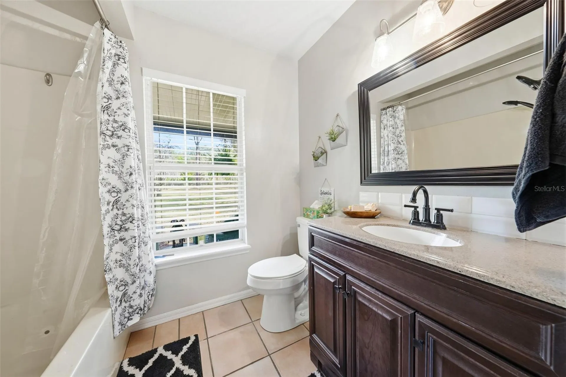 12680 SW 98th Street Dunnellon FL 34432