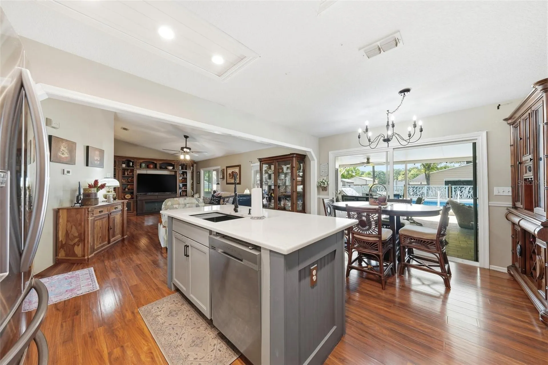12680 SW 98th Street Dunnellon FL 34432