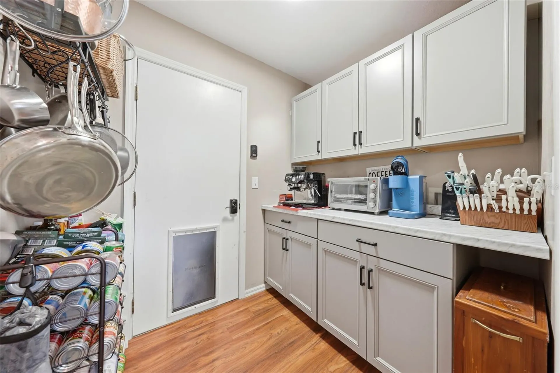 12680 SW 98th Street Dunnellon FL 34432