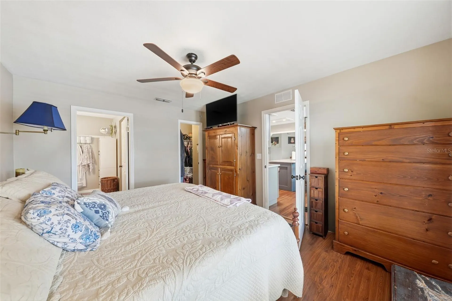 12680 SW 98th Street Dunnellon FL 34432
