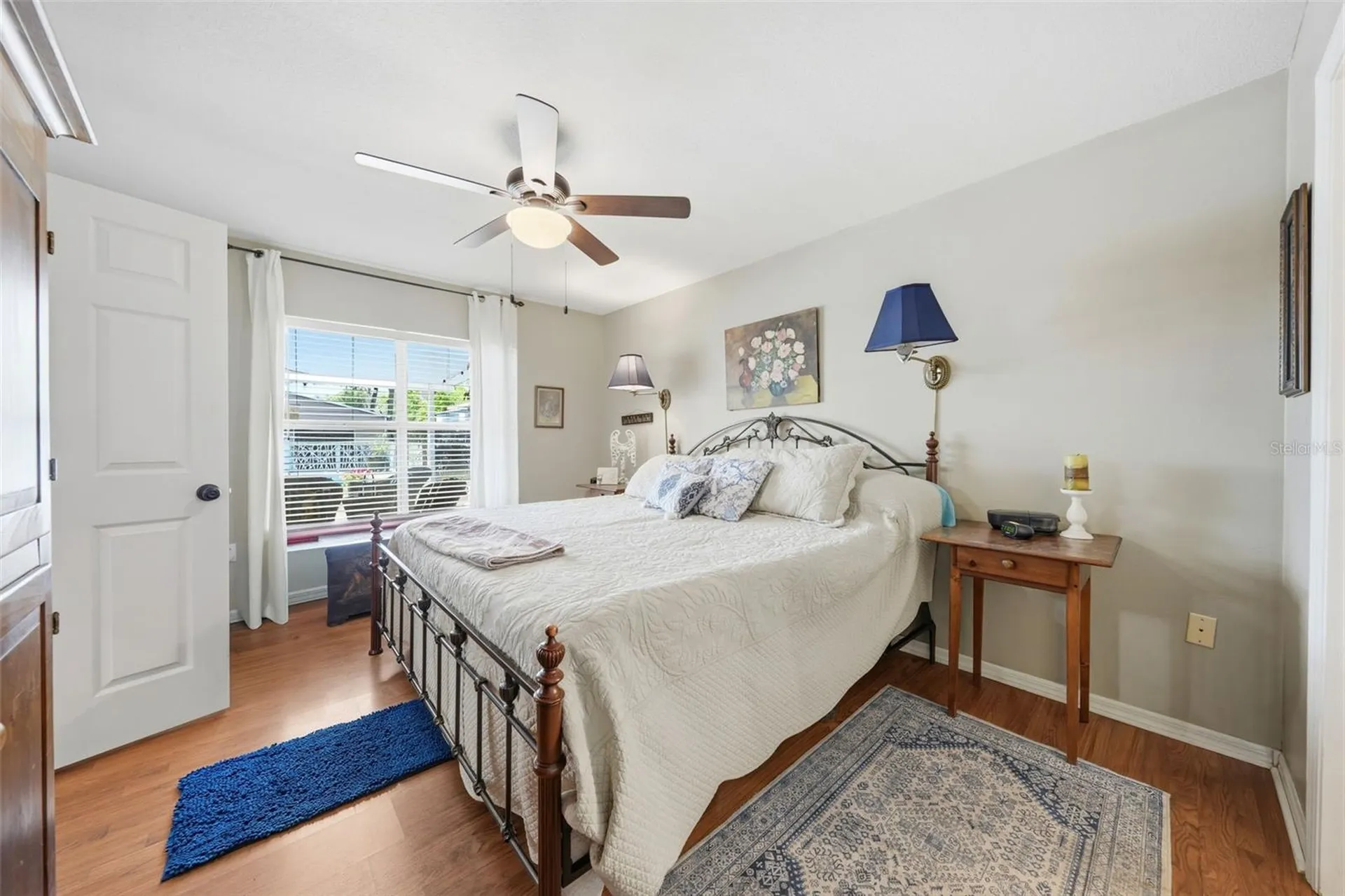 12680 SW 98th Street Dunnellon FL 34432