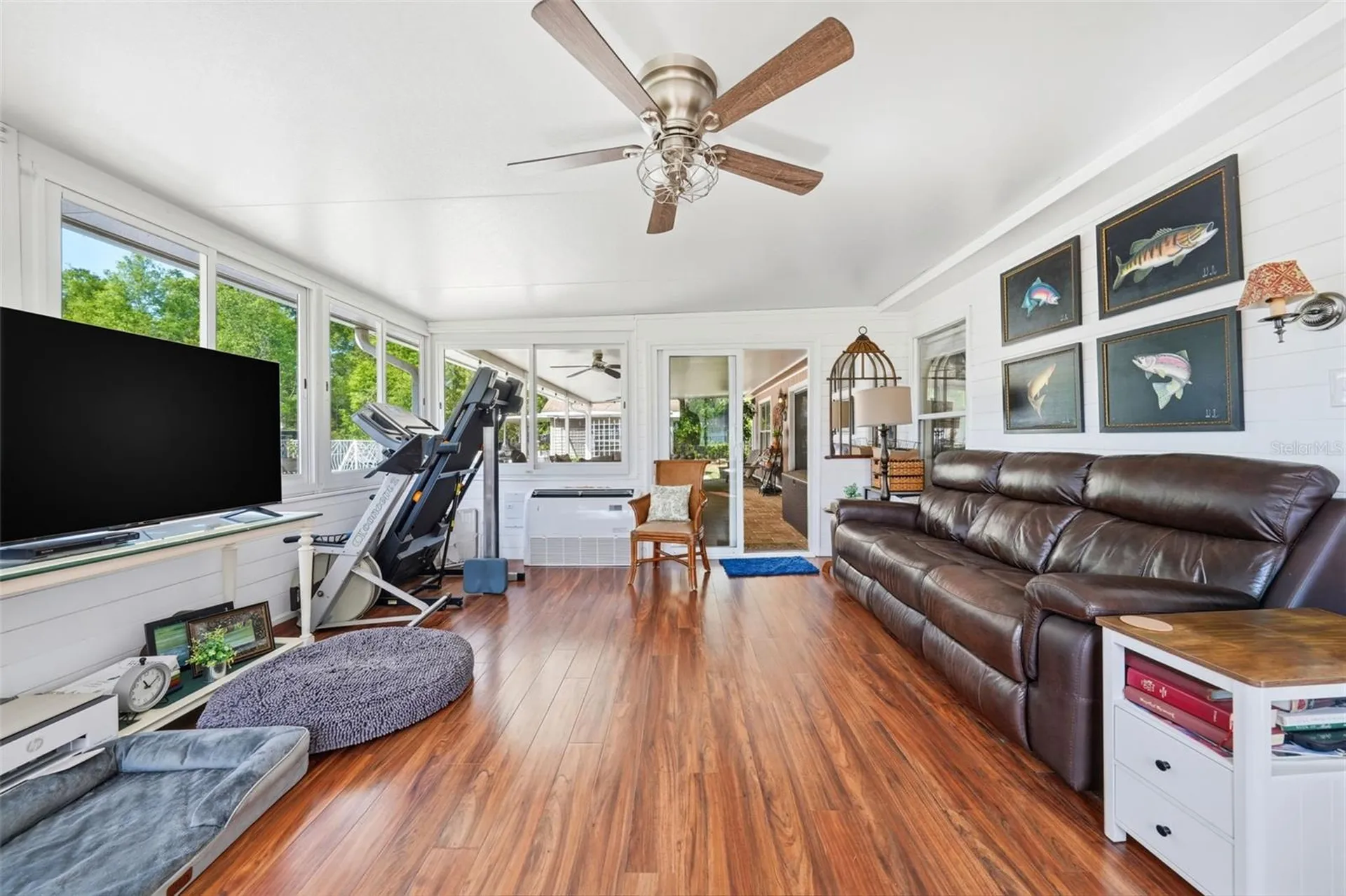 12680 SW 98th Street Dunnellon FL 34432