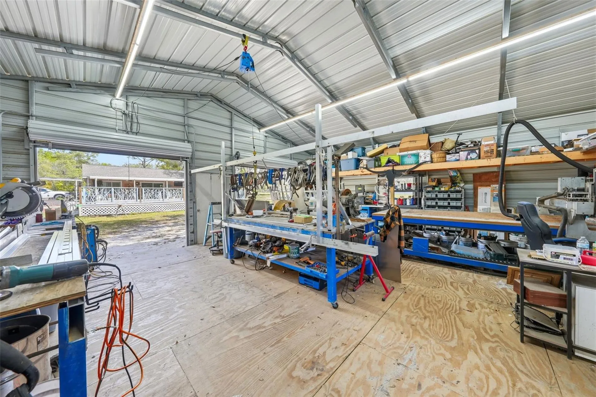 12680 SW 98th Street Dunnellon FL 34432