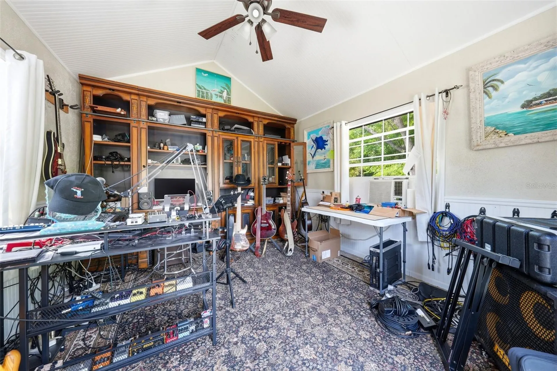 12680 SW 98th Street Dunnellon FL 34432