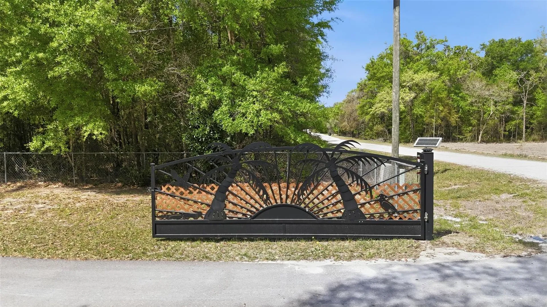 12680 SW 98th Street Dunnellon FL 34432