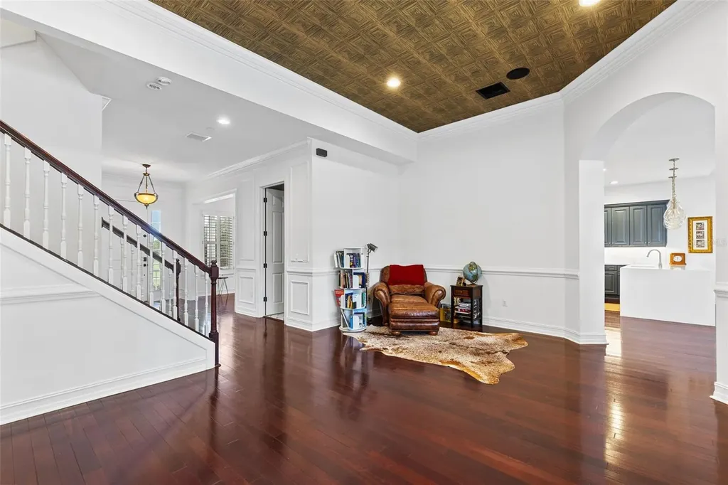 3884 Lower Park Road Orlando FL 32814