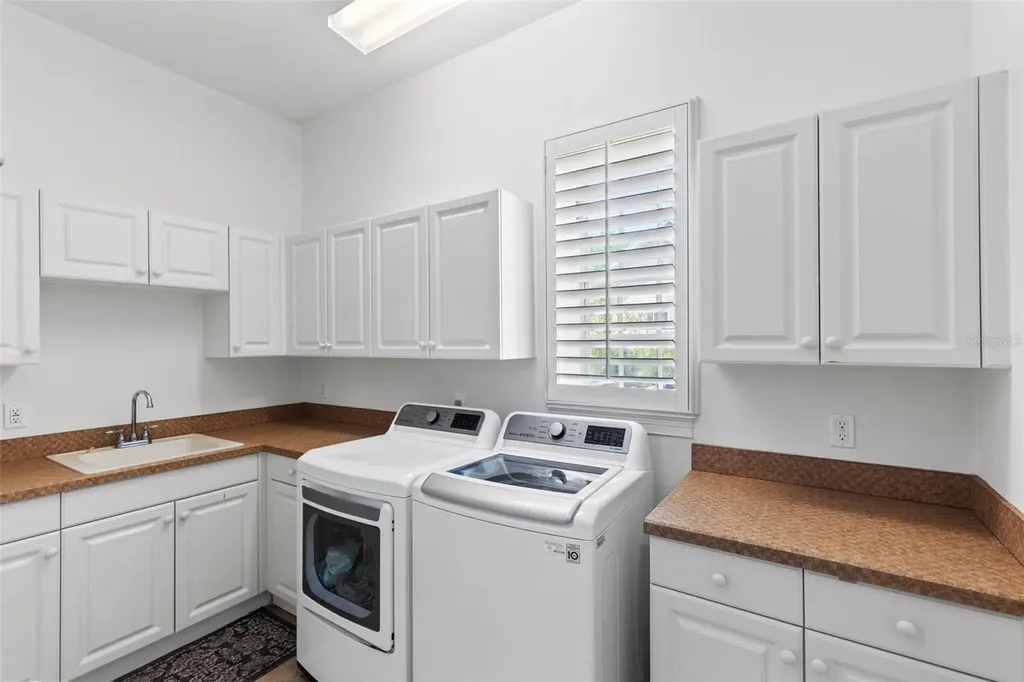 3884 Lower Park Road Orlando FL 32814