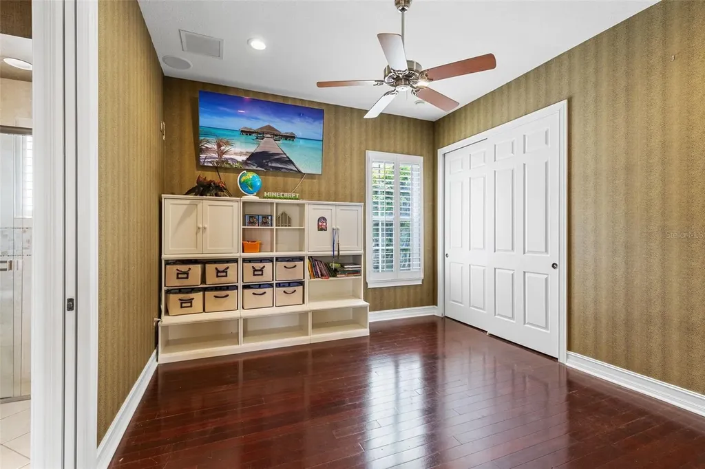 3884 Lower Park Road Orlando FL 32814