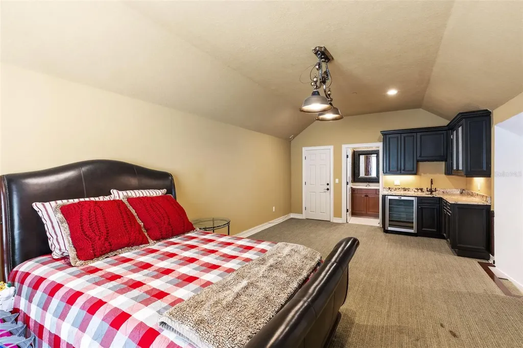 3884 Lower Park Road Orlando FL 32814