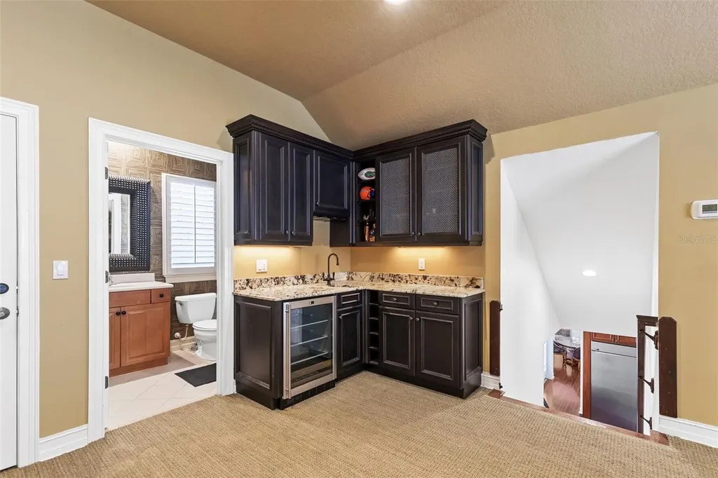 3884 Lower Park Road Orlando FL 32814