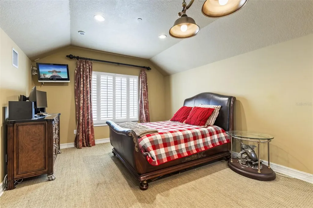 3884 Lower Park Road Orlando FL 32814