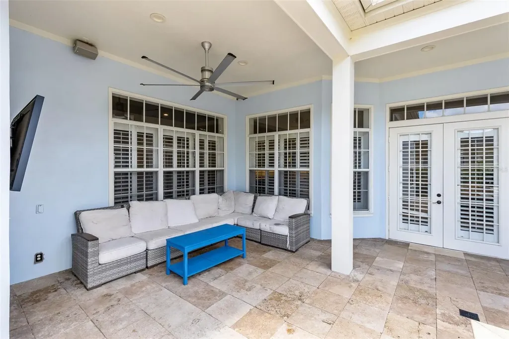 3884 Lower Park Road Orlando FL 32814