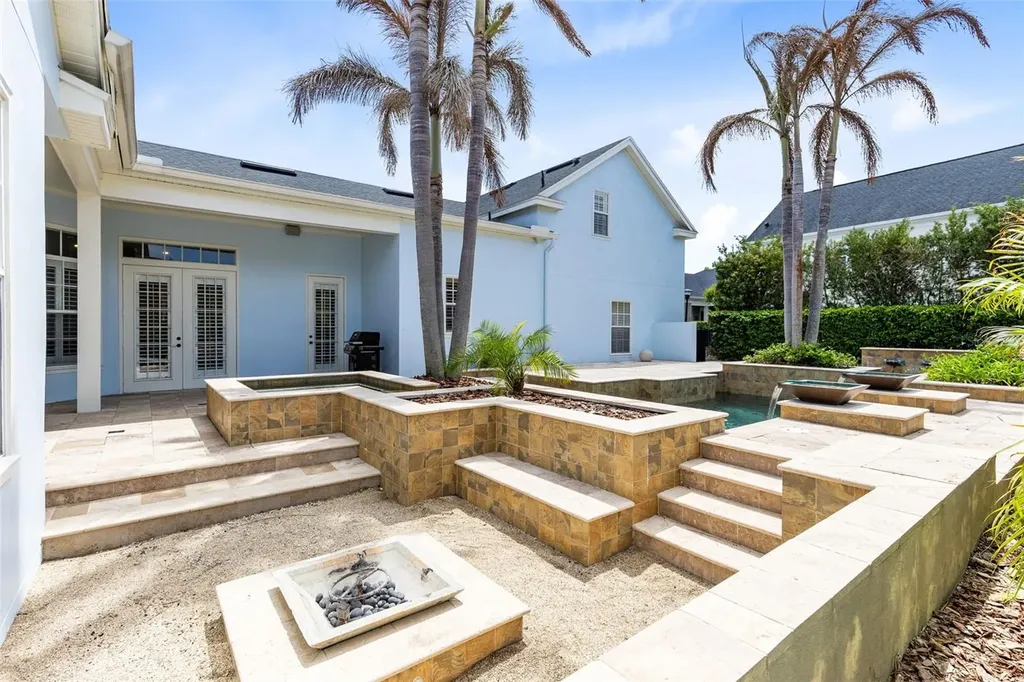 3884 Lower Park Road Orlando FL 32814
