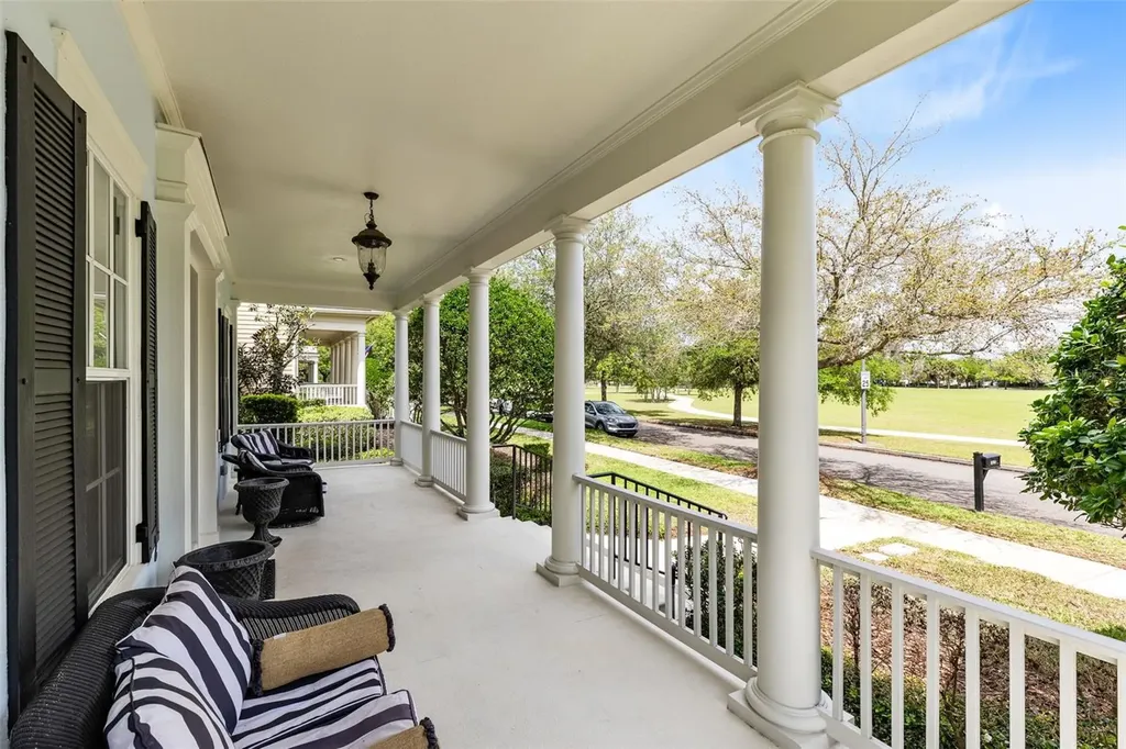 3884 Lower Park Road Orlando FL 32814