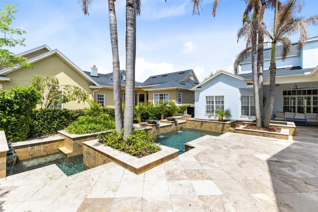 3884 Lower Park Road Orlando FL 32814