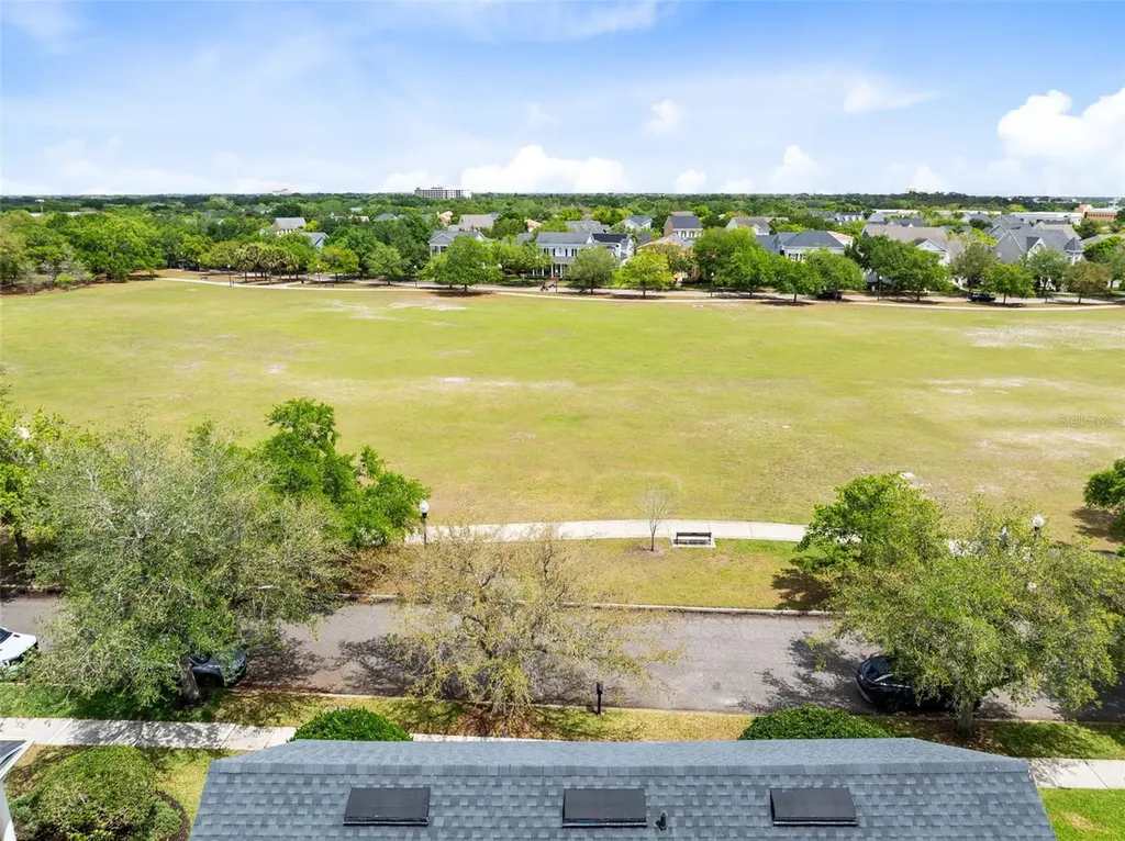 3884 Lower Park Road Orlando FL 32814