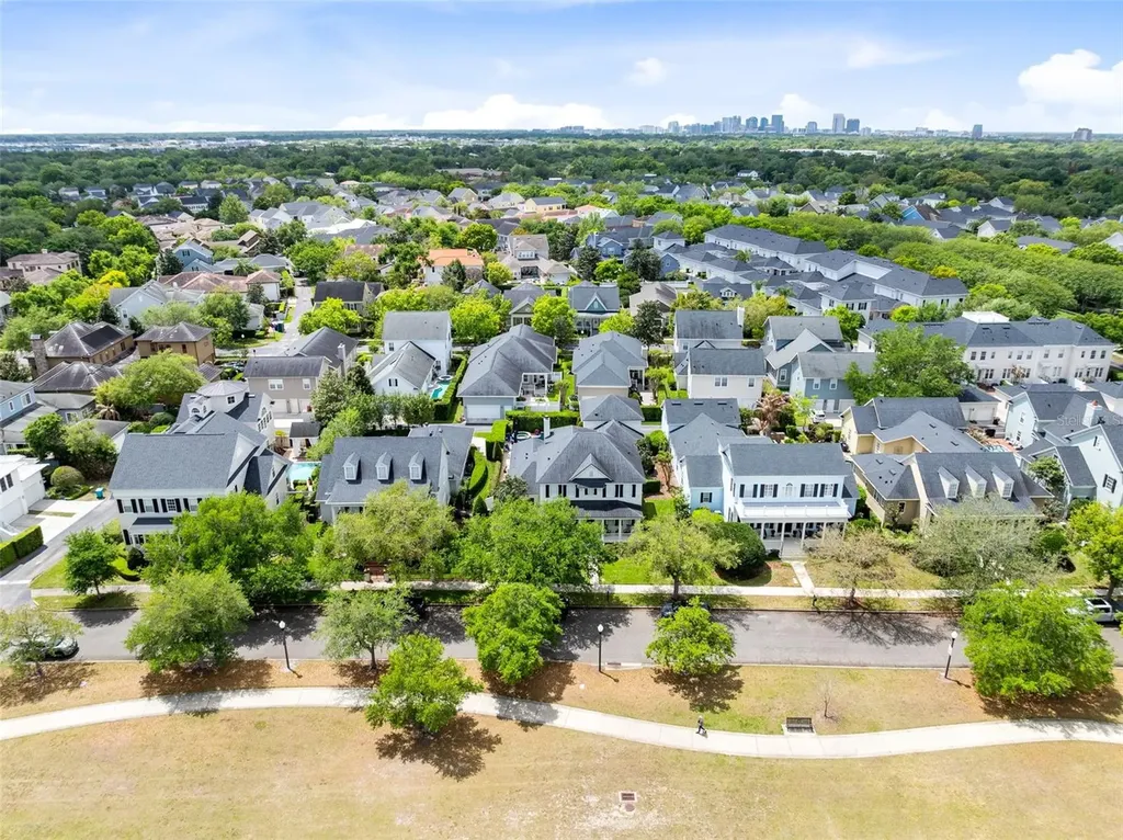 3884 Lower Park Road Orlando FL 32814