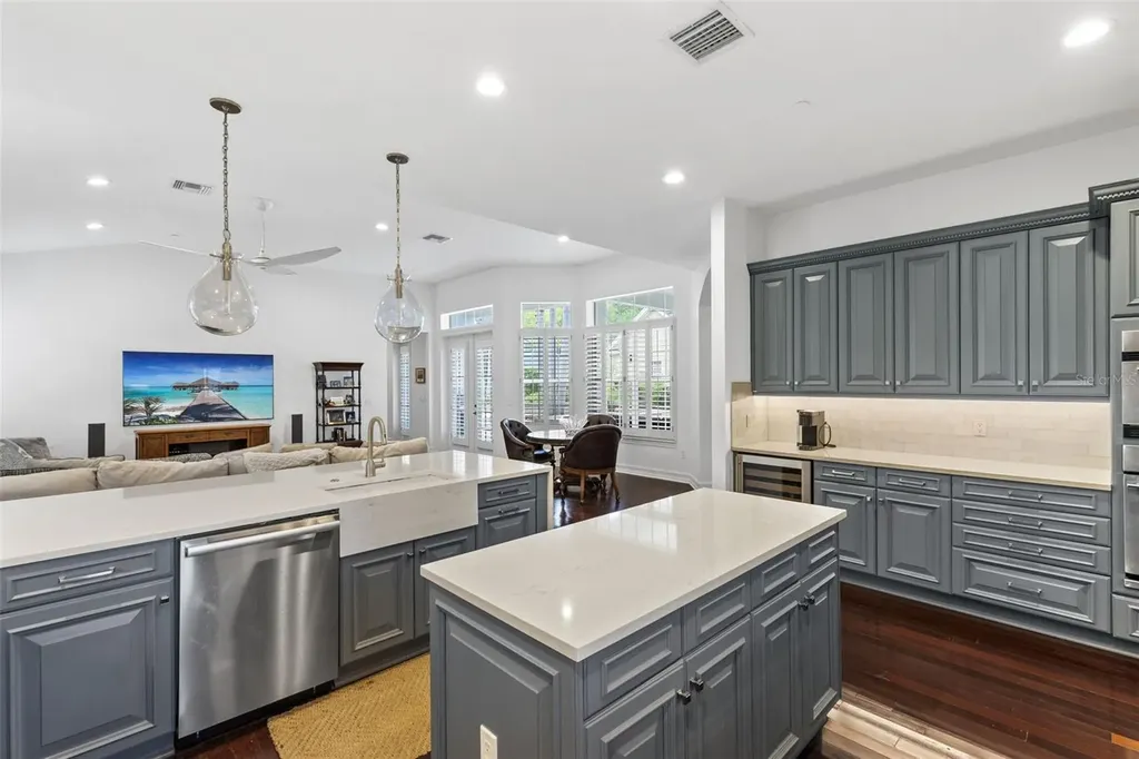 3884 Lower Park Road Orlando FL 32814