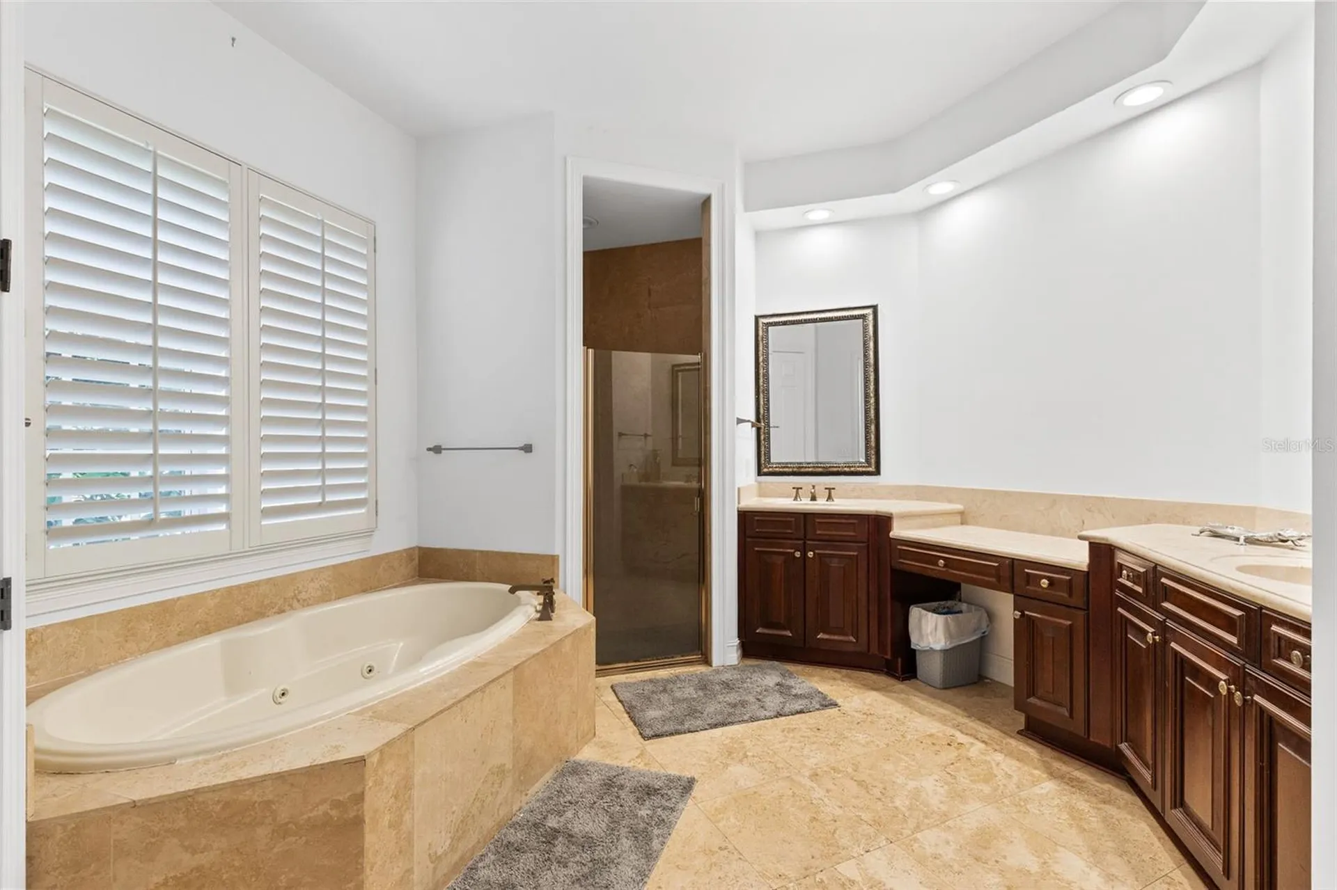 3884 Lower Park Road Orlando FL 32814