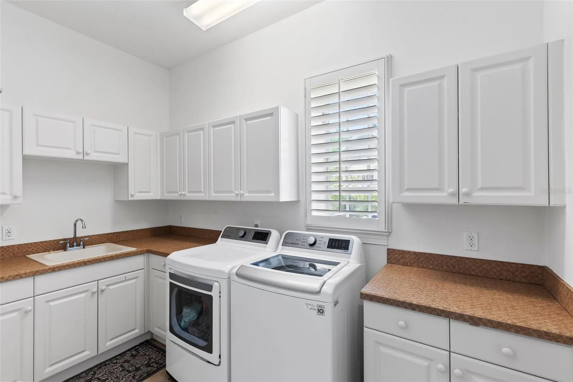3884 Lower Park Road Orlando FL 32814