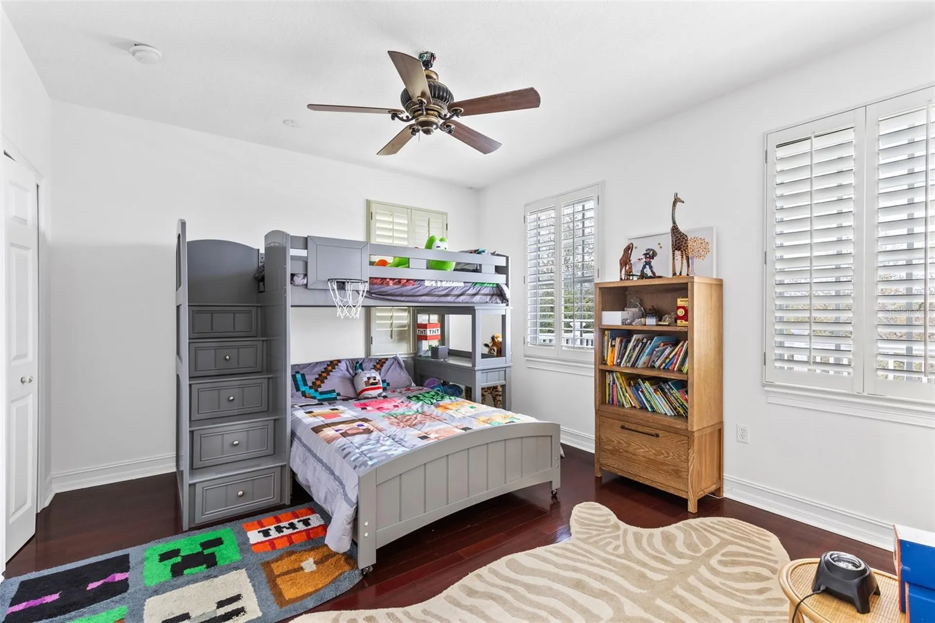 3884 Lower Park Road Orlando FL 32814