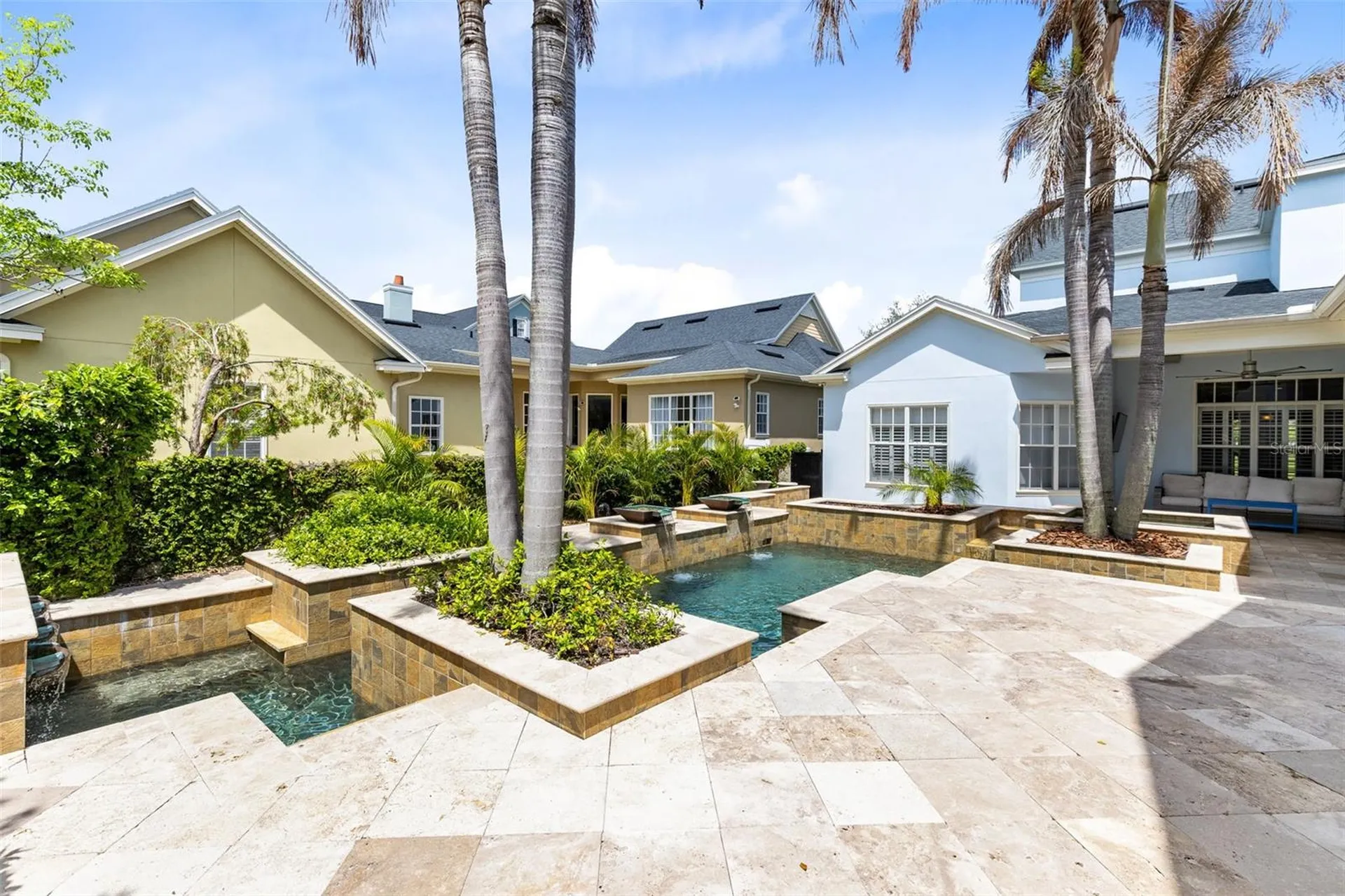 3884 Lower Park Road Orlando FL 32814