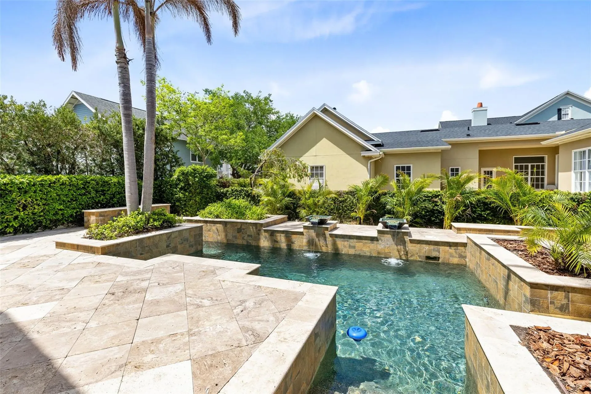 3884 Lower Park Road Orlando FL 32814