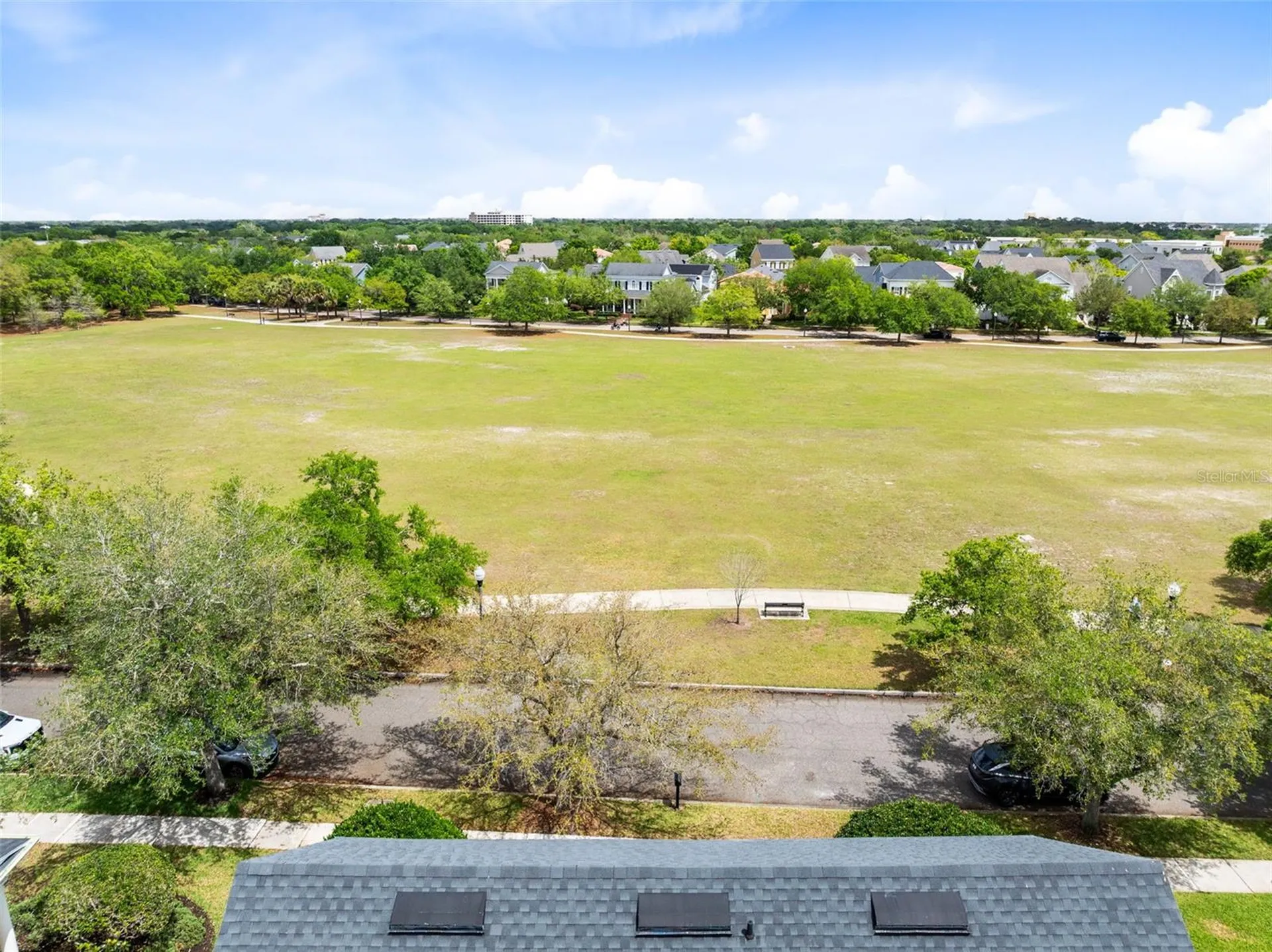 3884 Lower Park Road Orlando FL 32814