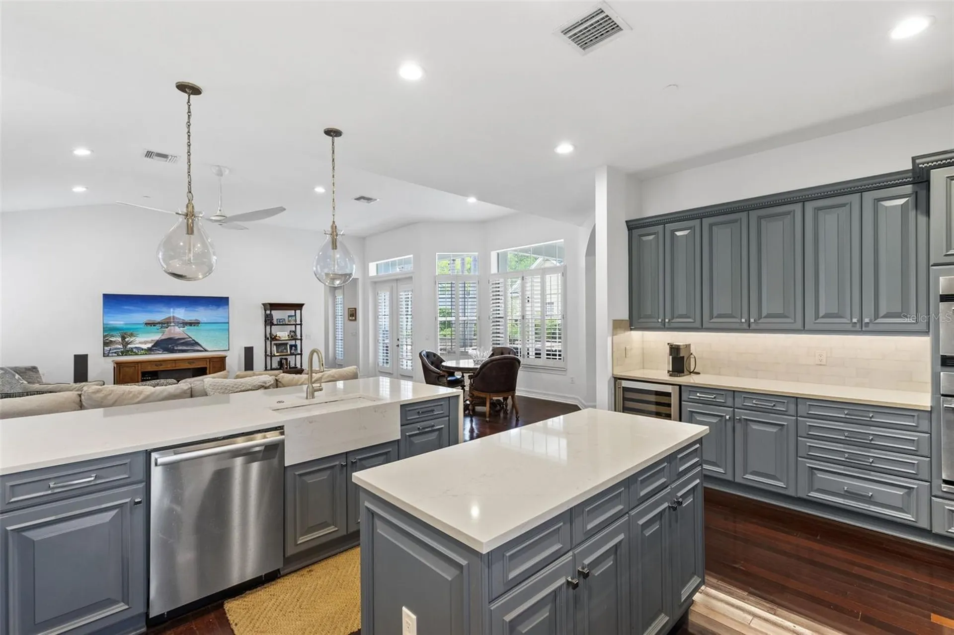 3884 Lower Park Road Orlando FL 32814