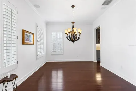 3884 Lower Park Road Orlando FL 32814