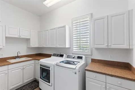 3884 Lower Park Road Orlando FL 32814