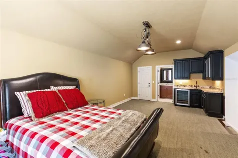 3884 Lower Park Road Orlando FL 32814