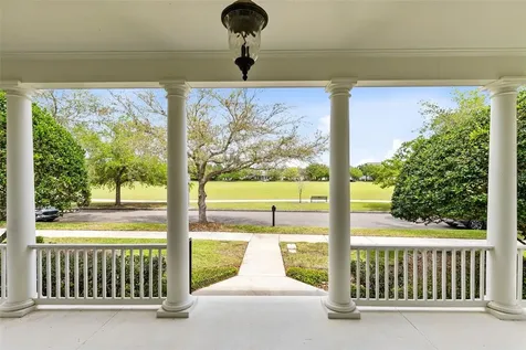 3884 Lower Park Road Orlando FL 32814